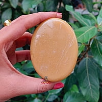 Herbal Soaps Herbal Soaps