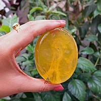Herbal Soaps Herbal Soaps