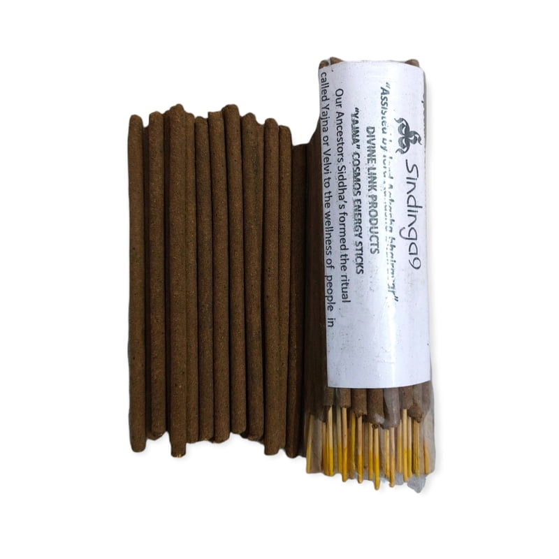 Yajna incense stick