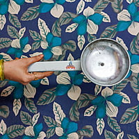 Sambrani stand Sambrani stand