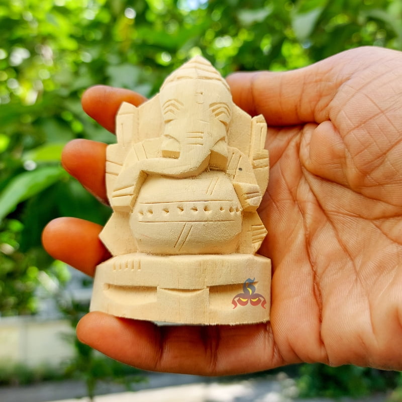vellai vellerukku vinayagar vellai vellerukku vinayagar