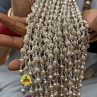 Tulsi mala /  துளசி மாலை