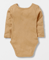 Baby Rompers - 4-6 months