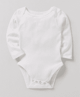 Baby Rompers - 4-6 months Baby Rompers - 4-6 months