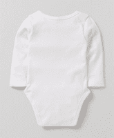 Baby Rompers - 4-6 months Baby Rompers - 4-6 months