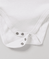 Baby Rompers - 4-6 months Baby Rompers - 4-6 months