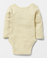 Baby Rompers - 4-6 months