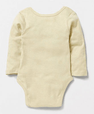 Baby Rompers - 0-3 months