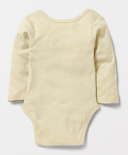 Baby Rompers - 0-3 months