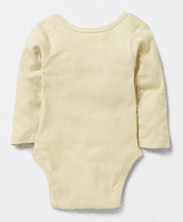 Baby Rompers - 10-12 months