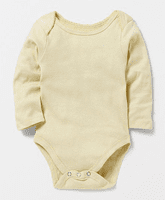 Baby Rompers - 0-3 months