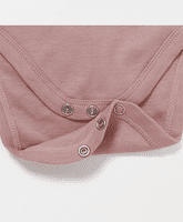 Baby Rompers - 0-3 months Baby Rompers - 0-3 months