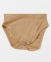 Baby Rompers - 4-6 months Baby Rompers - 4-6 months