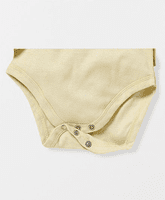 Baby Rompers - 0-3 months Baby Rompers - 0-3 months