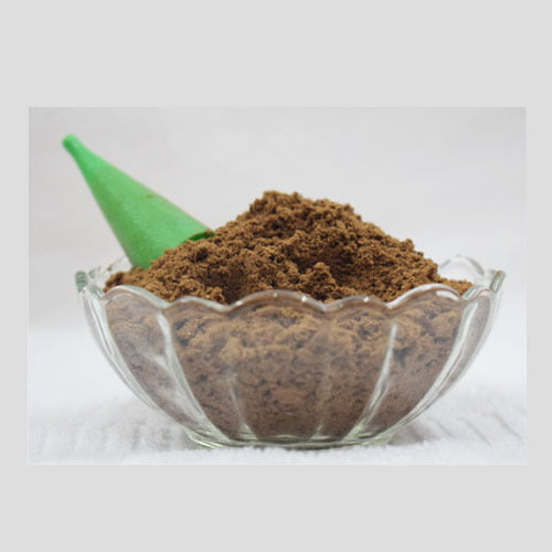 Dasaangam powder Dasaangam powder