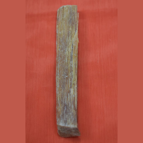 Devadar stick or Deodar stick or cedar wood stick