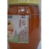 Pure Natural raw honey Pure Natural raw honey