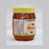 Pure Natural raw honey Pure Natural raw honey
