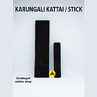 Karungali kattai Karungali kattai