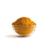 Kasturi turmeric powder