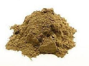 Magizham poo powder 100g