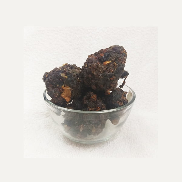 Mahishashi sambrani Mahishashi sambrani