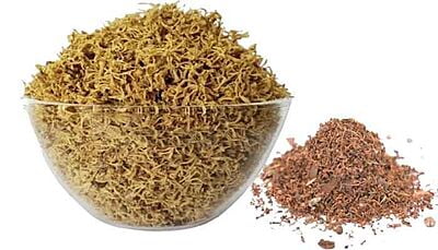 Veppam poo 100g