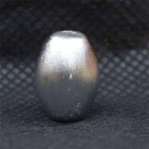 Aggregate 153+ parad ring benefits in hindi latest - xkldase.edu.vn