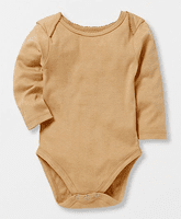 Baby Rompers - 4-6 months