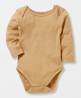Baby Rompers - 10-12 months