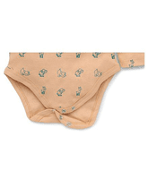 Baby Rompers - 4-6 months Baby Rompers - 4-6 months