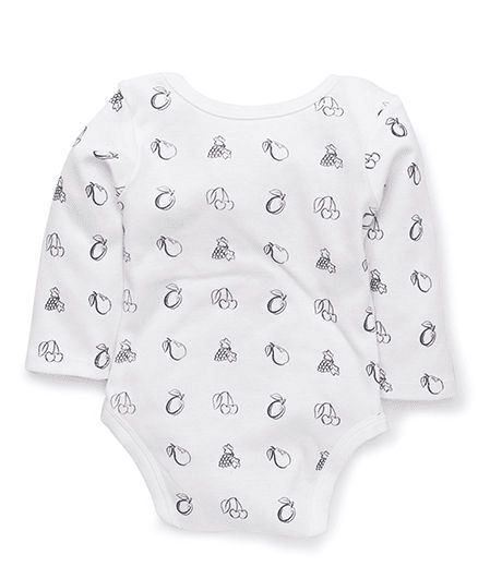 Baby Rompers - 4-6 months Baby Rompers - 4-6 months