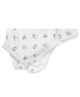 Baby Rompers - 4-6 months Baby Rompers - 4-6 months