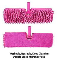 Spray mop Spray mop