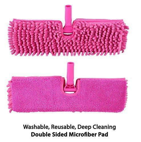 Spray mop Spray mop