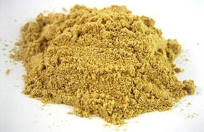 Fenugreek powder / vendhayam powder 100g